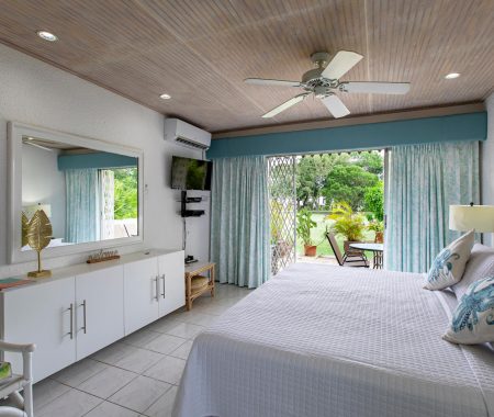 Friendship Drive, Rockely Golf Club, Christ Church, Barbados 10